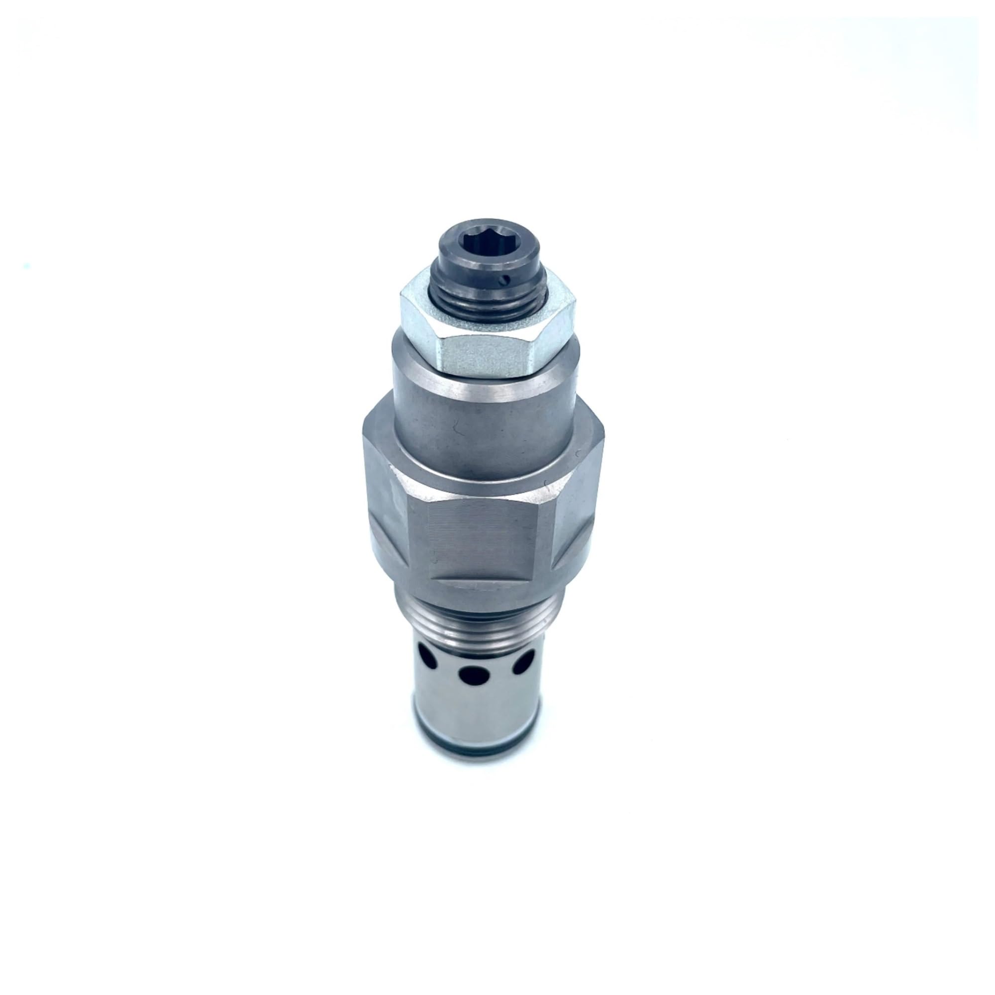 NVSFZGIYG Overflow Makeup Valve XDYF25-02