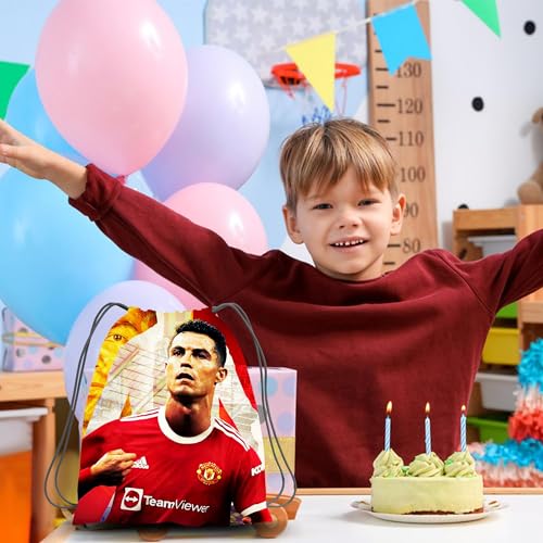 Comparativas de Reloj cristiano ronaldo - los mas comprados. 4 Imagen adicional