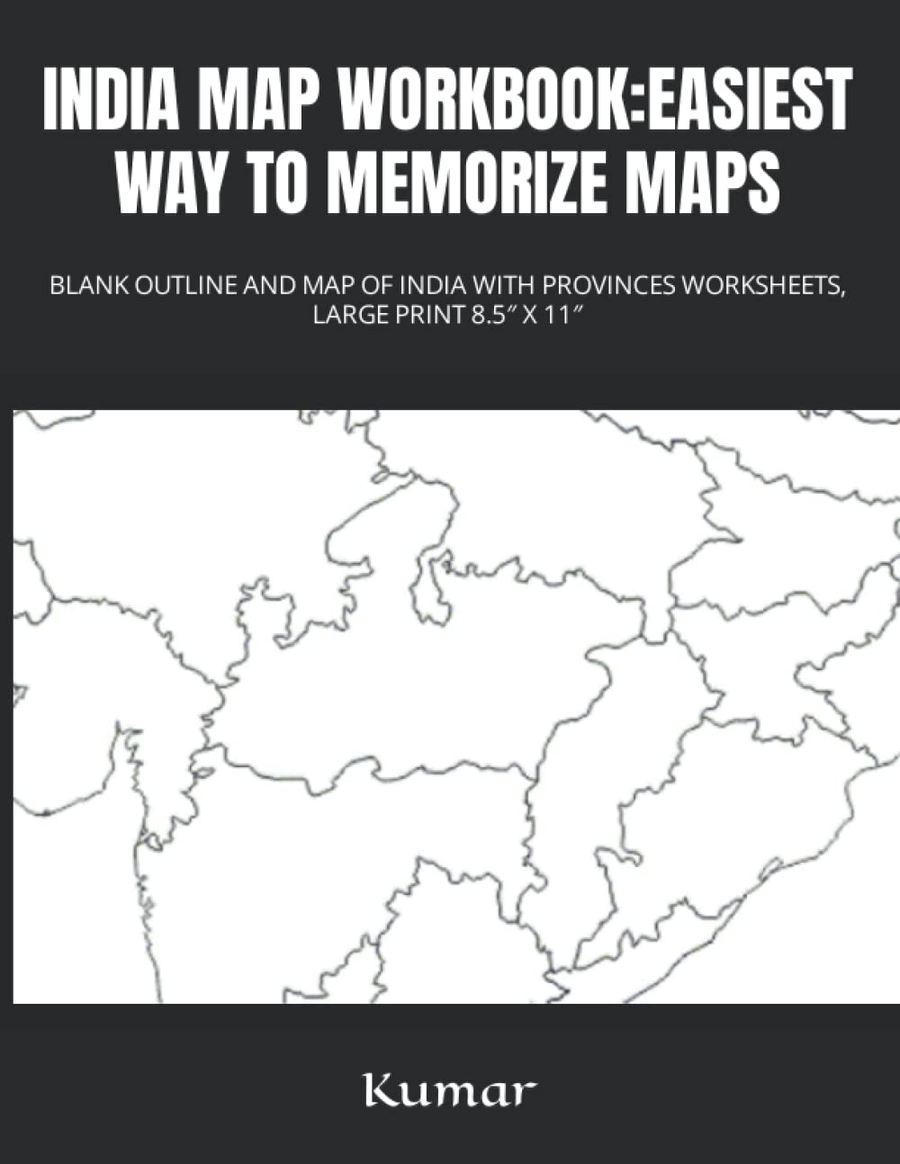 india-map-workbook-easiest-way-to-memorize-maps-blank-outline