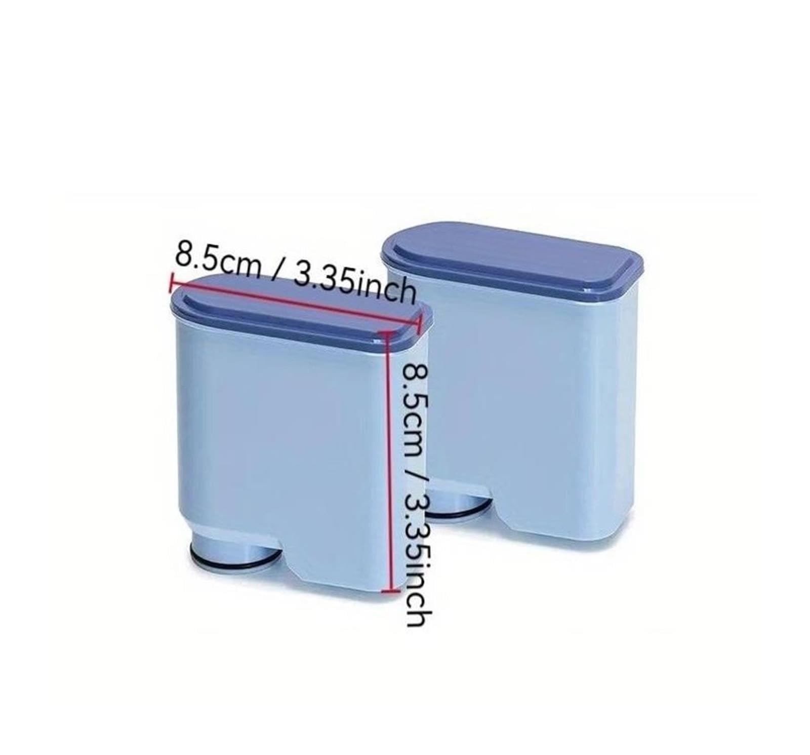 Filtro De Agua for Cafetera Compatible Con Philips