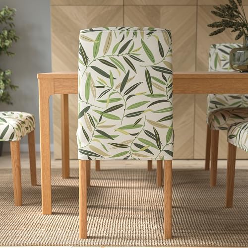 Chaise BERGMUND ProTuning pour remplacer vos sièges inconfortables