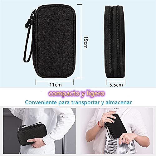 Bolsas, Sports Imagen adicional