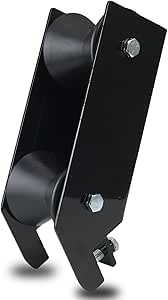 Water Well Pump Pulling Installing Assist Tool, Well Pipe Pulling Tools ...