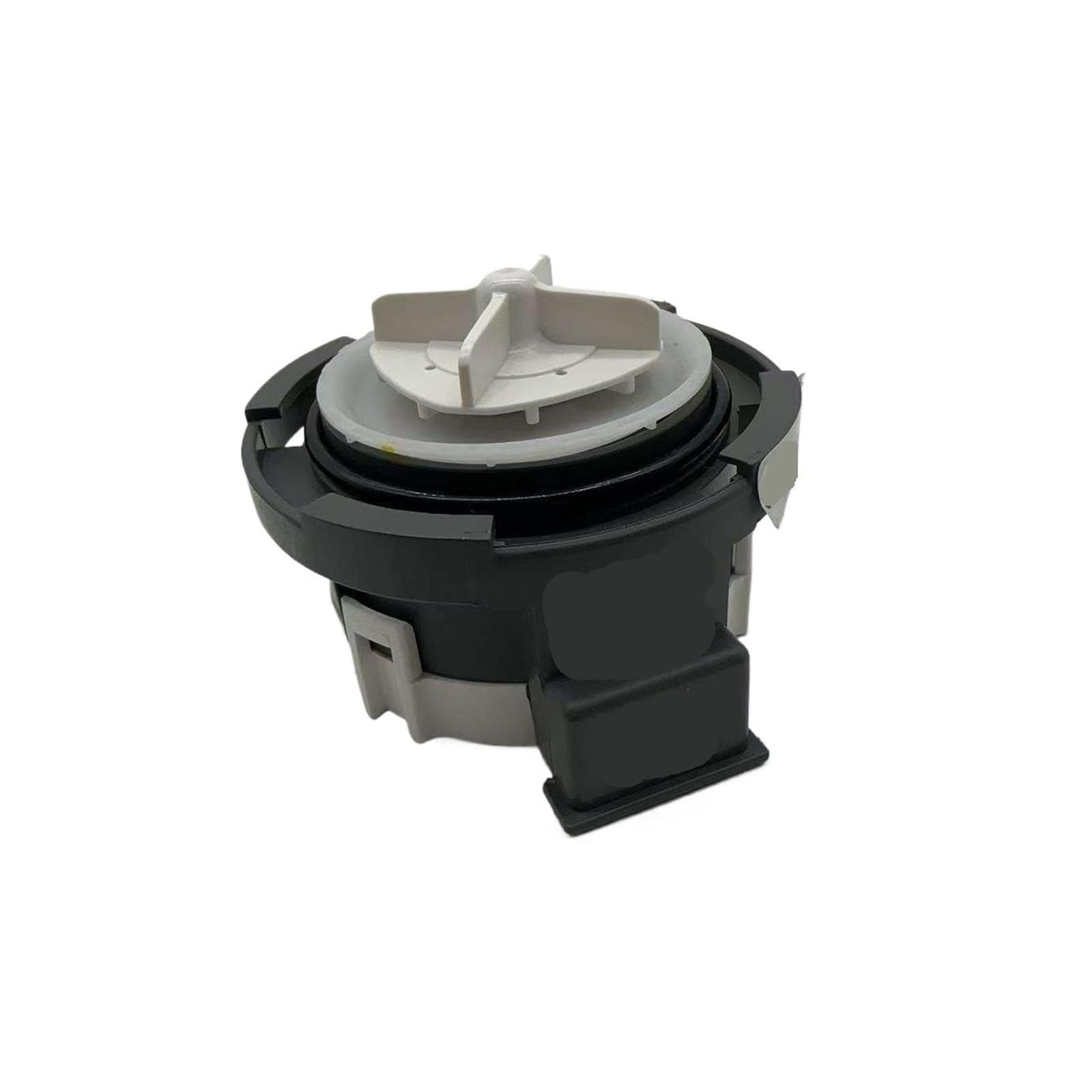 Pompa scarico 26V WDD0015X1M, Compatibile con LG