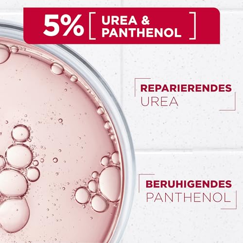 Mixa-Urea-Cica-Body-Lotion-beruhigende-schutzende-Korpermilch-mit-Urea-regenerierendem-Panthenol-fur-sehr-trockene-Haut-hochvertraglich-beugt-Hautirritationen-vor-Urea-Cica-Repair-250-ml | Dealmeister.io Alt tag für bilder post titel