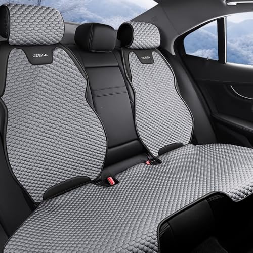 g^ VG^ V[gJo[ y ʎ 3D V[gی ~ ʋC y t[TCY I[V[YΉ ȒPt [5P] [O[] []ZD084