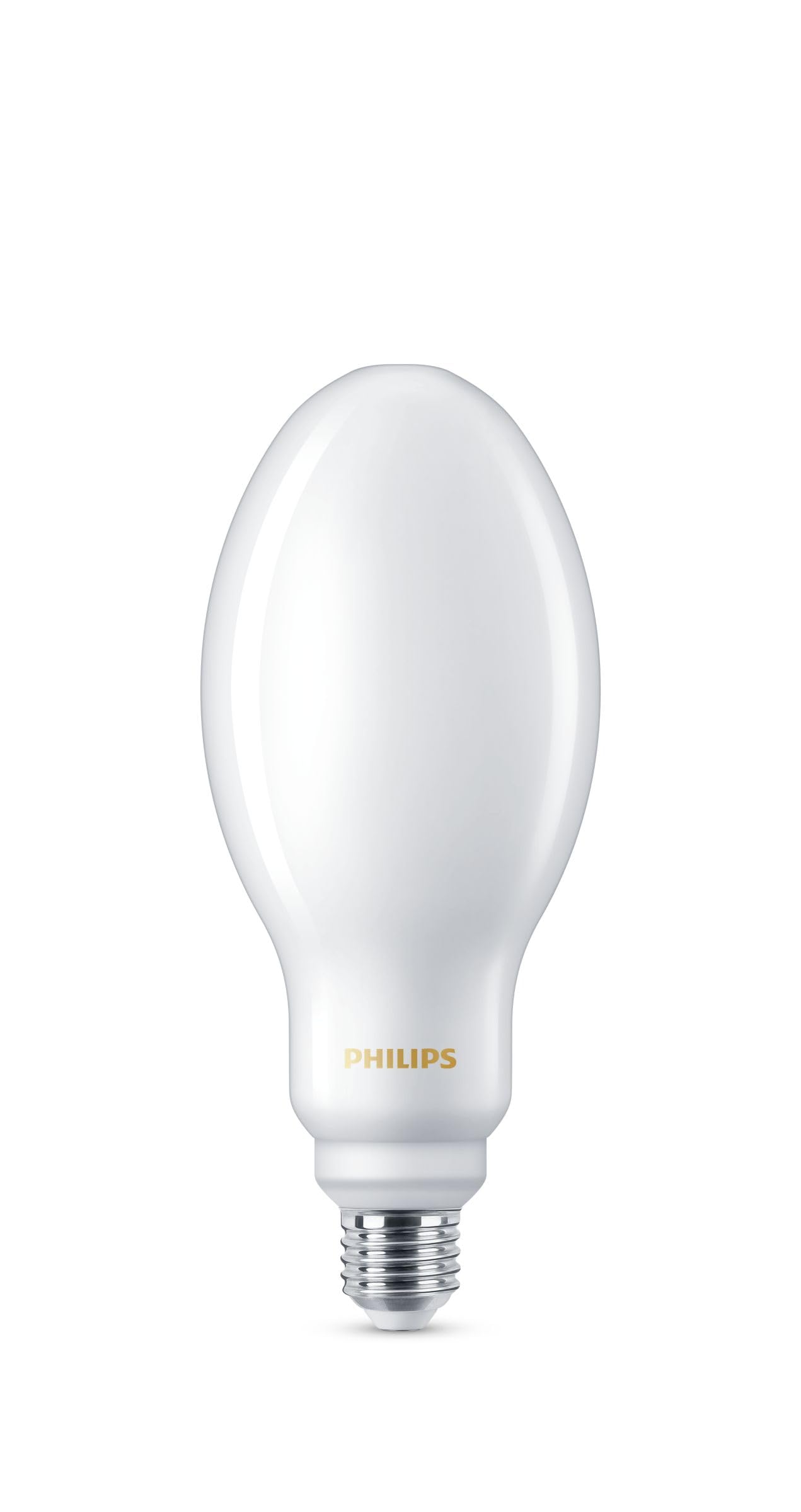 Philips TrueForceCore LED HPL 24,5W | TrueForceCore - Der echte HQL-Ersatz aus Glas