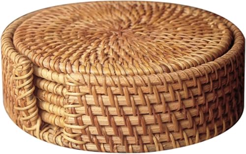 IWEJ R[X^[ ^ VRH̓ ~` 6 Zbg [P[Xt 8-20cm ϔMfM JtF/ƒp /p (a8cm)