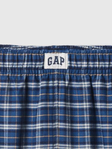 Image of GAP Boys' Pant Set
