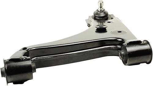 Miniatura 7 de A-Partrix 4 Front Front Lower Control Arm Ball Joint Sway Bar Link Fits Ford Probe 1990-1992 Fits Mazda 626 1988-1992 Fits Mazda MX-6 1988-1992