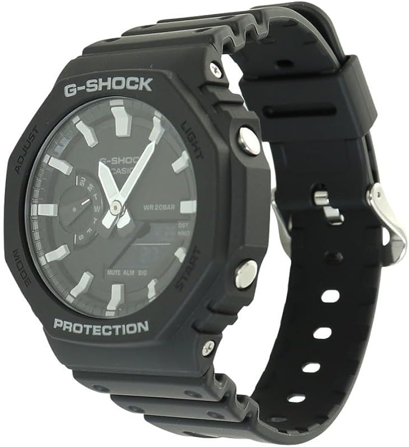 Amazon.co.jp: カシオ Gショック CASIO G-SHOCK Perfect Size Combi
