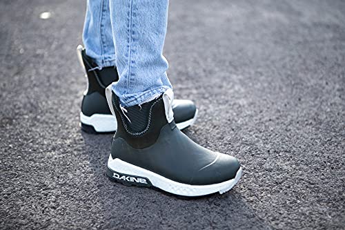 Image of Dakine Slush Sport Snow Boot - Men's
