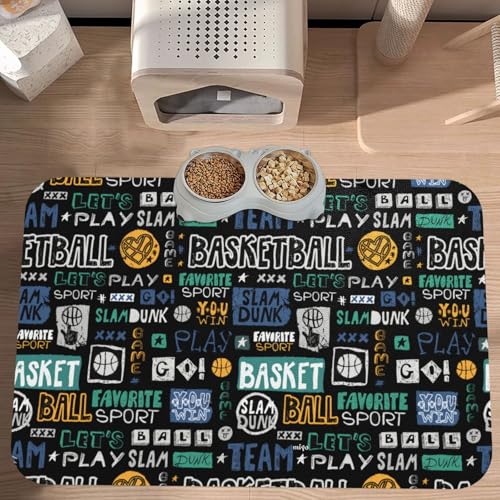 [§miyo] ybg}bg L  H}bgt[h}bg a}bg L}bg mXeBbNŖh gC}bg~ Lp  ֗ ې􂢉\ oXPbg{[6