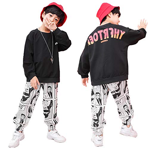 Patypeety LbY _X ߑ qbvzbv j̎q ̎q Tybg I[o[I[  h _Xߑ LbY_X K[Y p[J[ _XEFA \ `[ o Xg[g110-180cm (pc,130)