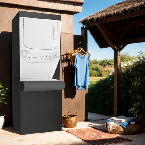 Lista de fundas para centros de lavado , tabla con los diez mejores. 20 fundas para centros de lavado marca GILA (2)