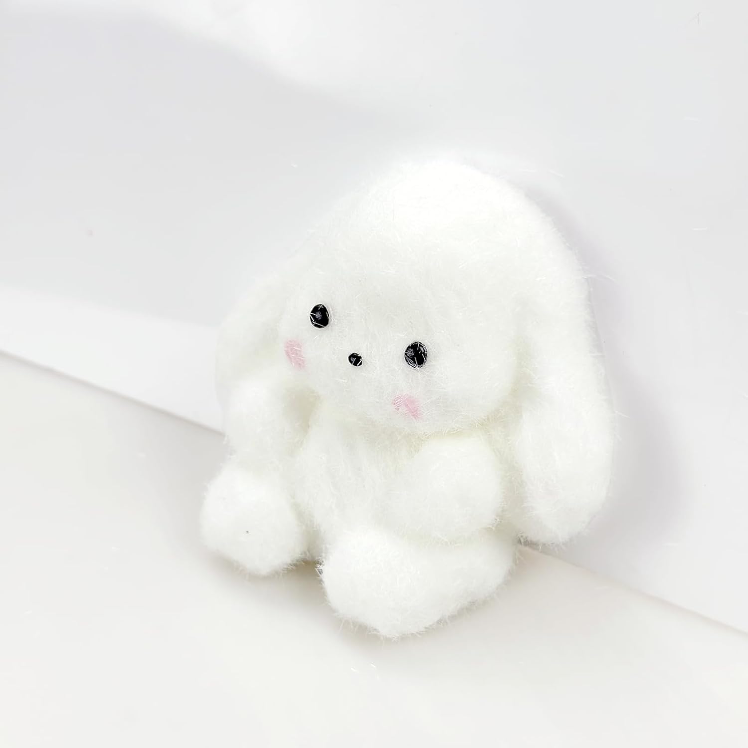 ヒカリアンのYahoo!オークション(旧ヤフオク!)の相場・価格を見る