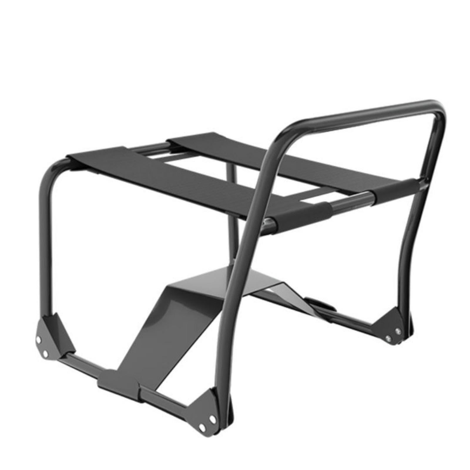 Racib the Chair Is Detachable and Can Be Adjusted at Multiple Angles,Style4