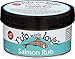 Tom Douglas Rub with Love, Salmon Rub, 3.5 oz