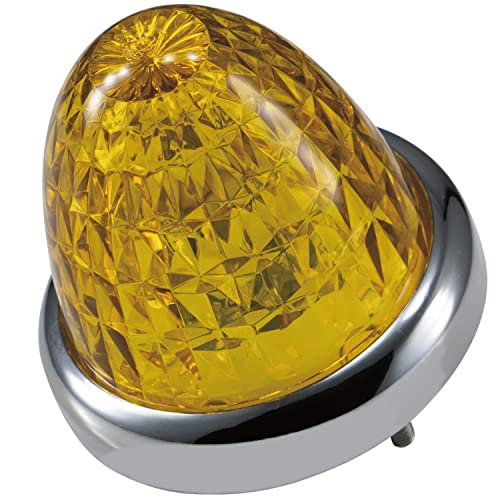 エッソ マスコット ランプ エッソ マスコット ランプ