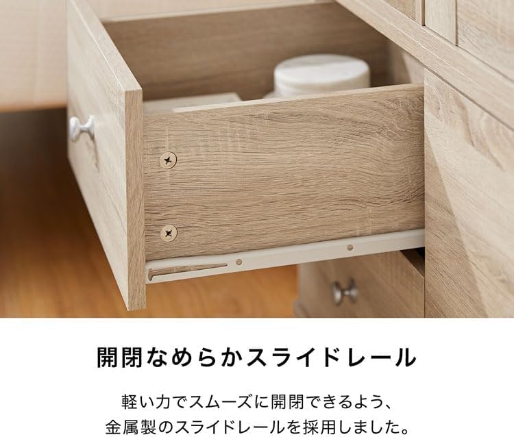 キューブボックス×4❤️デスクセット キューブボックス×4❤️デスクセット