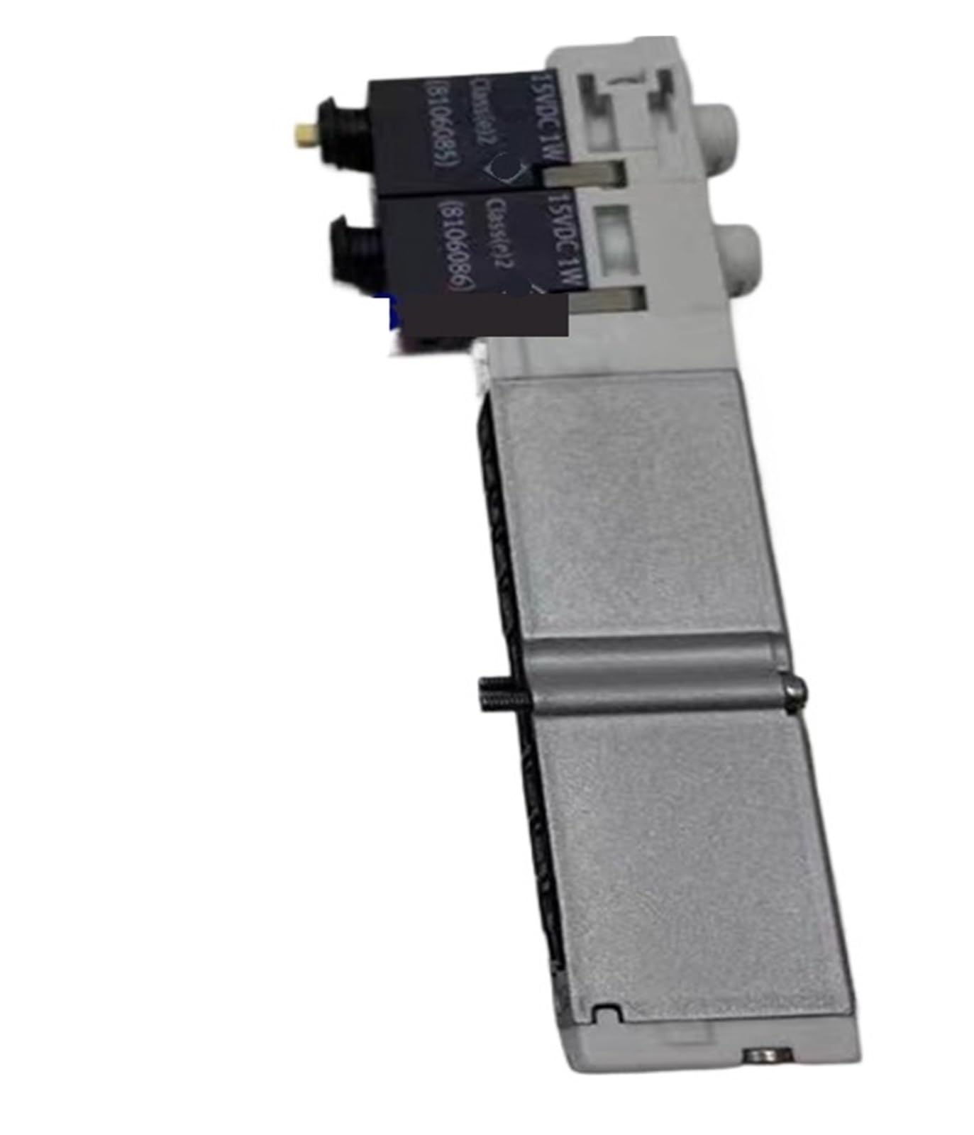 Cxdfrser One Color Solenoid Valve Vmpa1-M1h-E-Pi 533346 Vmpa1-M1h-K-Pi 533347(533347)