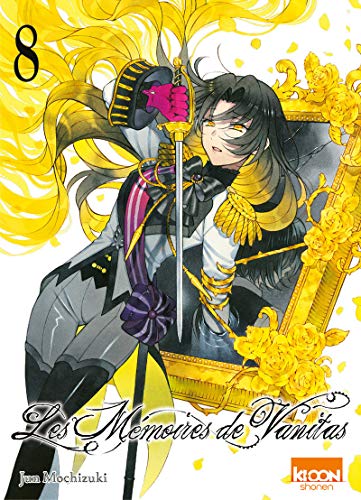 Tome 8