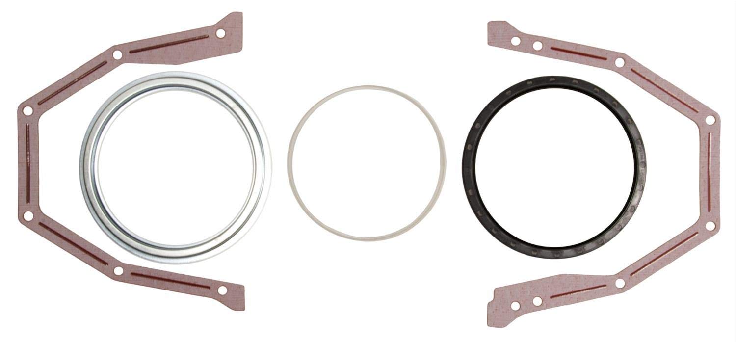 MAHLE JV1690 Gasket