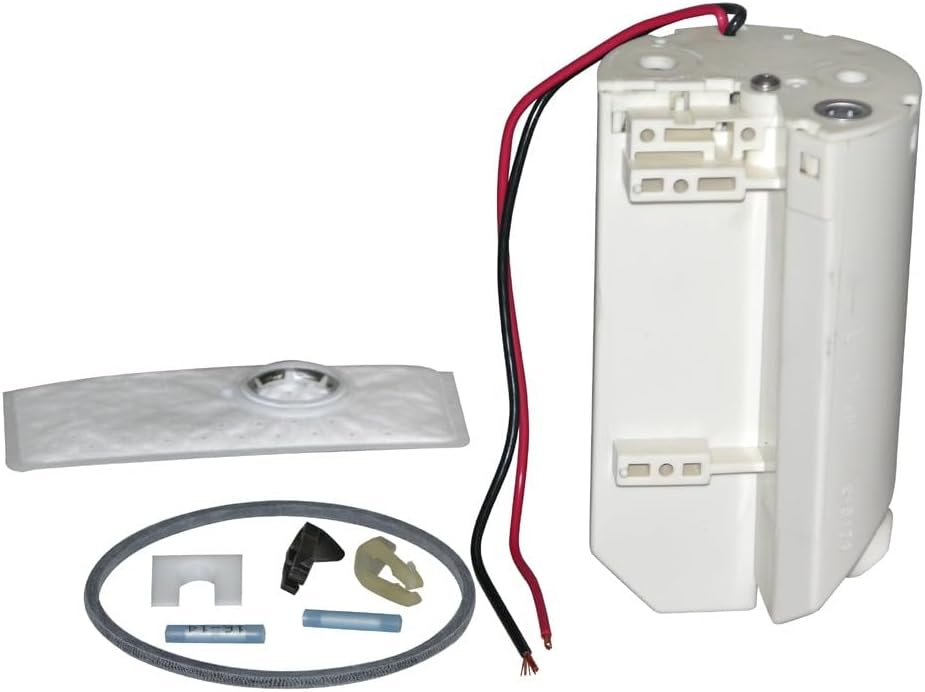 Airtex E2064MN Fuel Pump Module Assembly