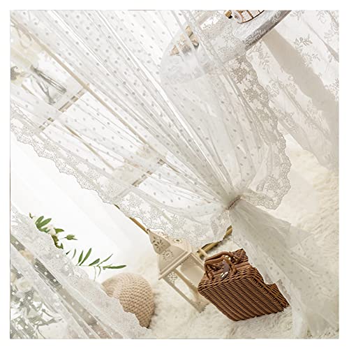 ���[�X�J�[�e�� UV�J�b�g �ՔM �h�b�g���[�X�J�[�e�� �����g��̃��[�X�̓����ȃJ�[�e�� �x�b�h���[���ƃ��r���O���[���p�̃v���C�o�V�[�t�B���^�����O�J�[�e�� 1��