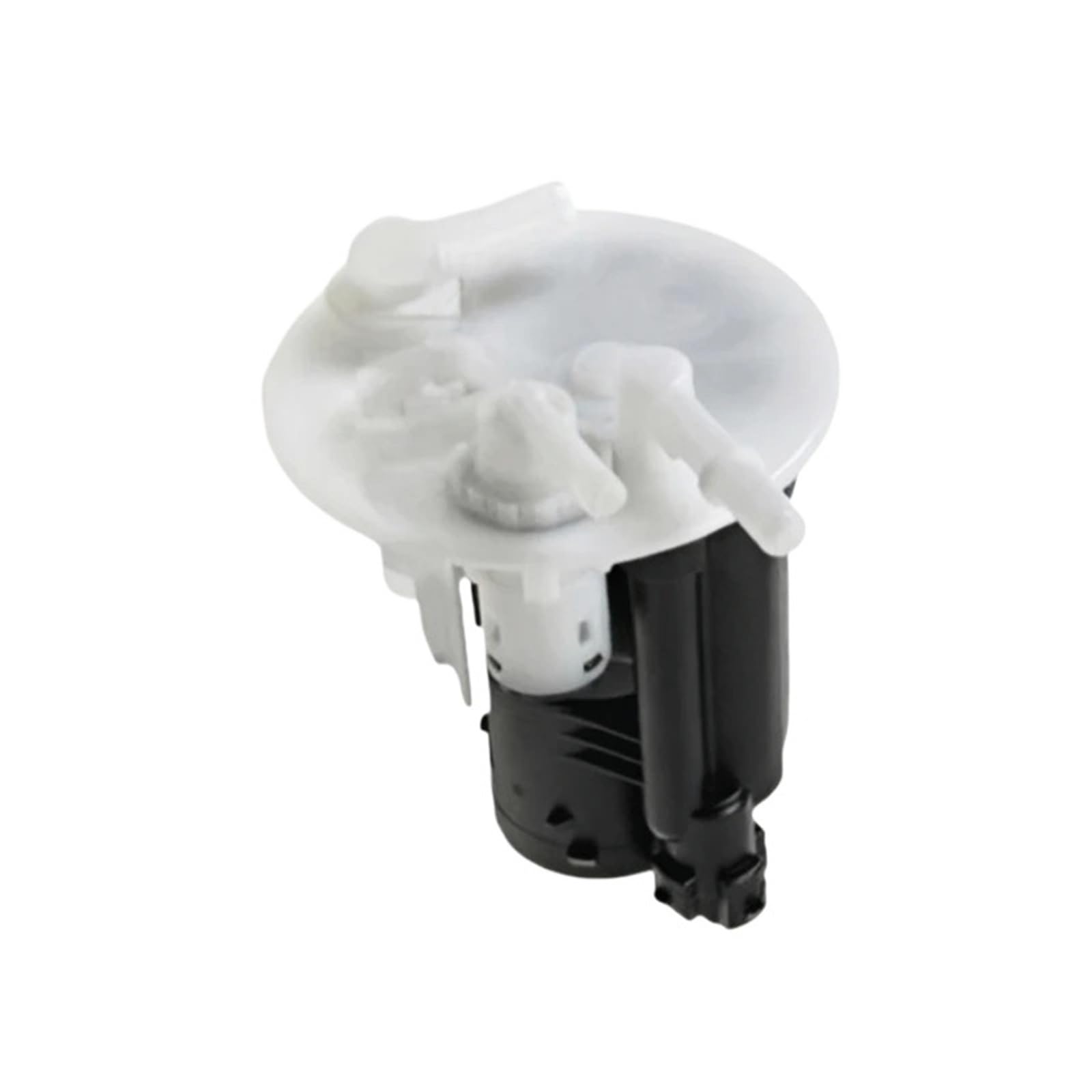 Filtro de combustible en línea Filtro de combustible 1531081A00 15310-81A00 para Suzuki Jimny 1.3L 2000-2017 15310 81A00 FC-829S reemplazar