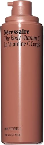 Nécessaire 0068-01 serum