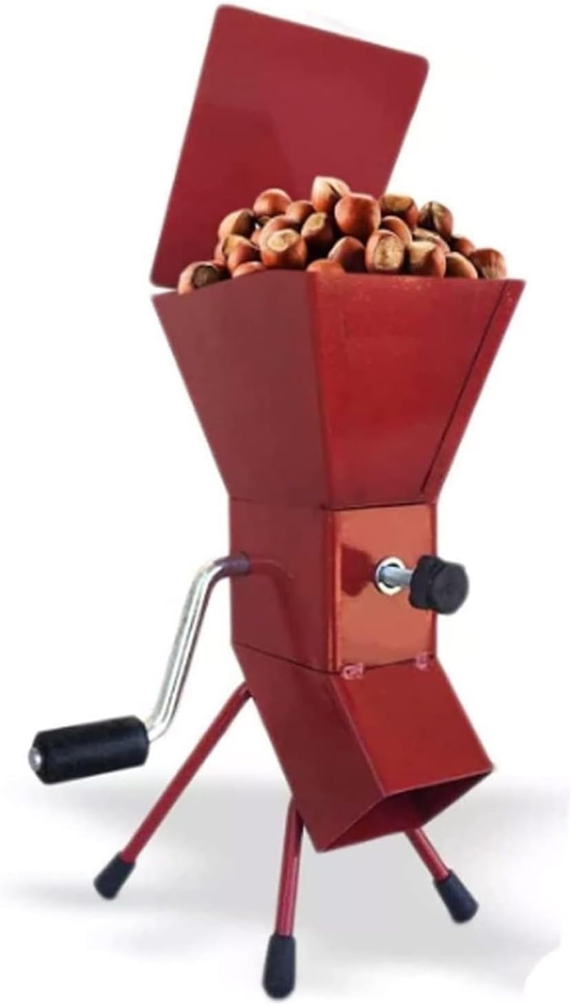 Walnut Cracker Pecan Walnut Plier Multifunctional Nut