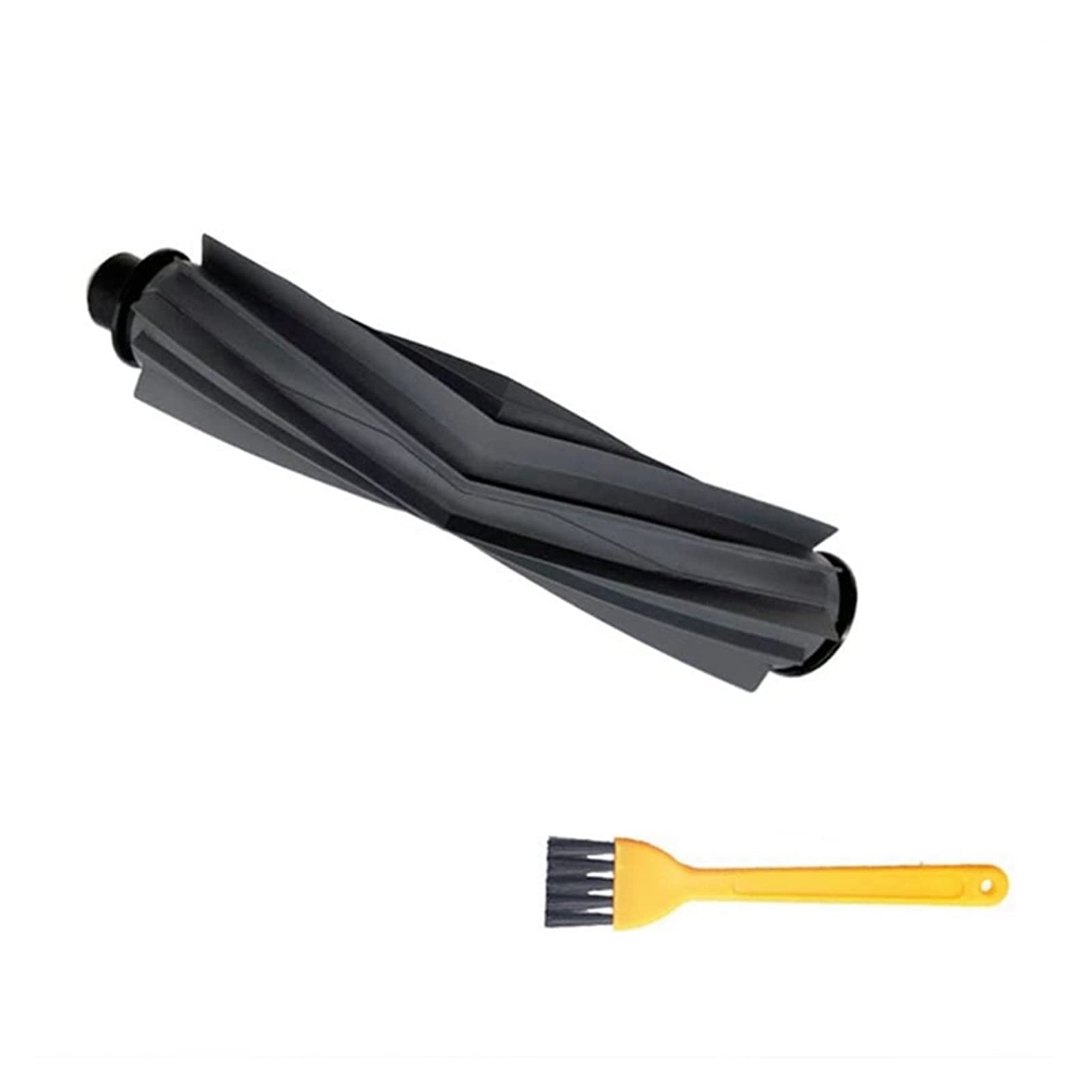 Brosses d'aspirateur, brosse latérale pour Silvercrest SSR1 SSRA1 pour A9s A9 A7 L100 Accessoires d'aspirateur Brosses d'aspirateur, brosse latérale pour Silvercrest SSR1 SSRA1 pour A9s A9 A7 L100 Accessoires d'aspirateur