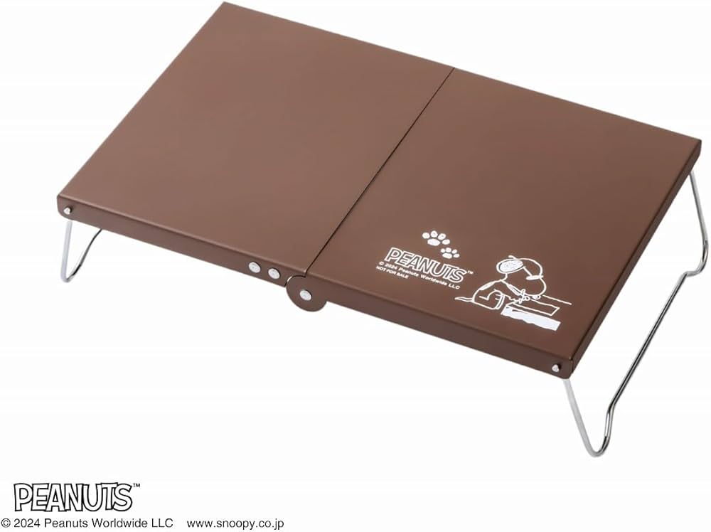 MonoMaster 2024年7月号増刊 | 宝島社 |本 | 通販 | Amazon