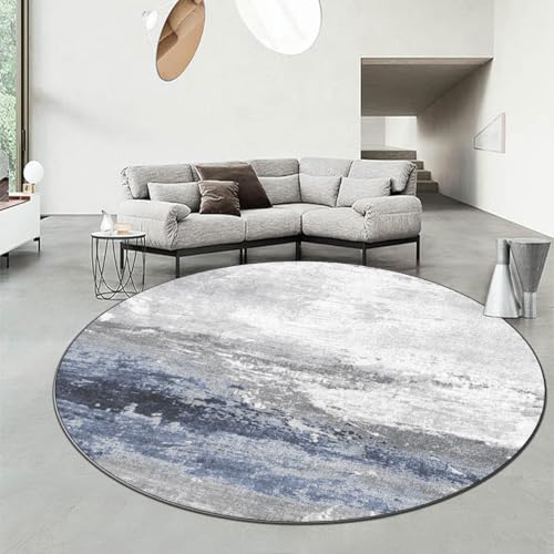 �uFrisence�v�~�` ���O �}�b�g �ی^ �J�[�y�b�g �V���M�[���O �ӂ�ӂ� ���� �h�� �h�� ����@�Ή� ���g�[ �z�b�g�J�[�y�b�g�Ή� �k���� ������� ���r���O �Q�� �q������ ���a120cm FRIYX02-D05