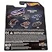 Hot Wheels Classic TV Series Batboat with Trailers