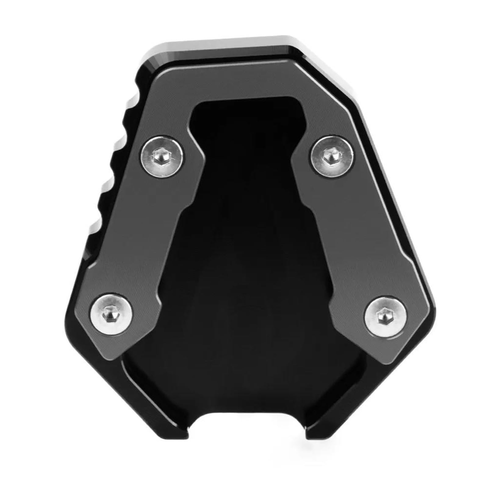 時代物 在銘 煙草入 蒔絵煙管筒 提げ物 古美術 筆 書道具 セット