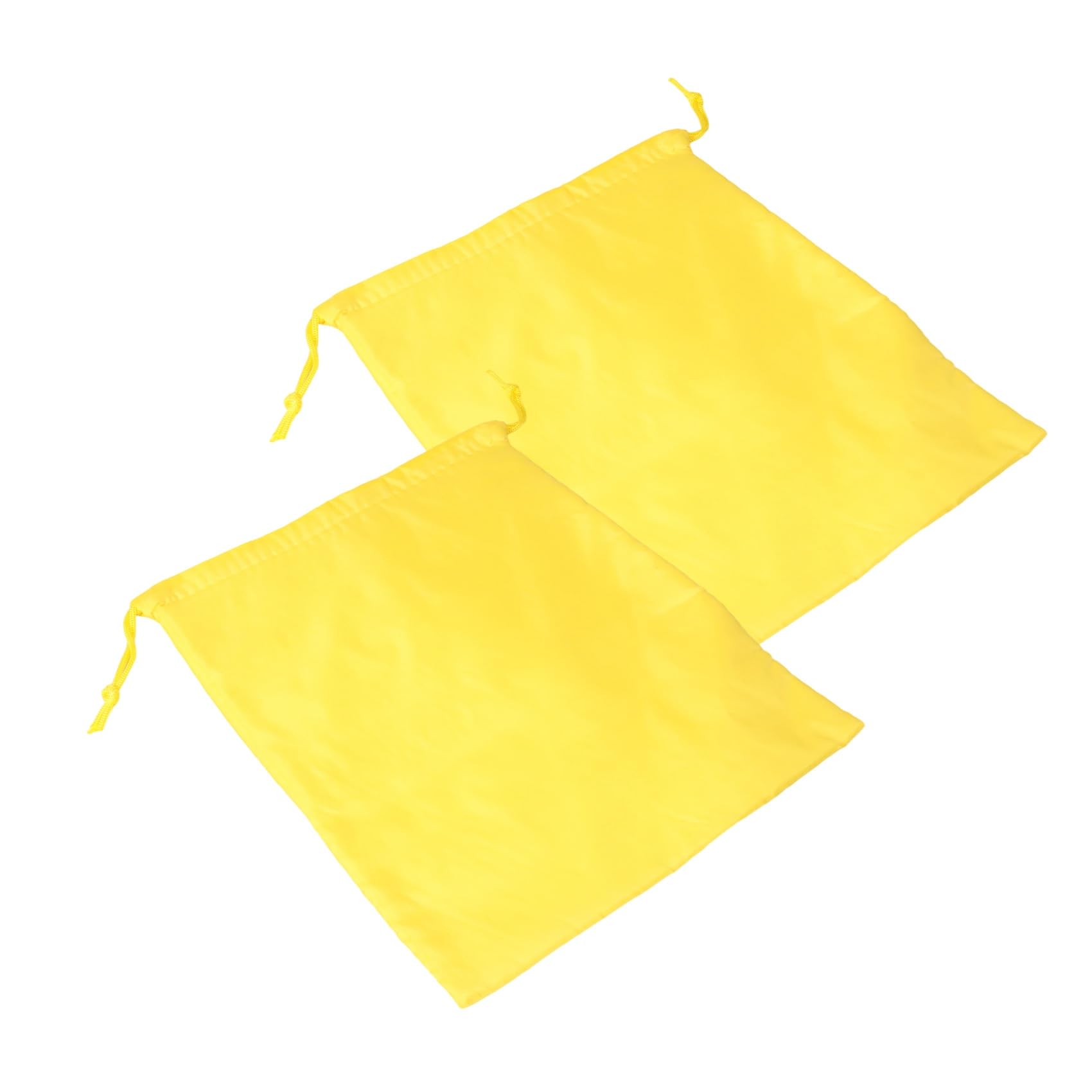 Aniyaa Banana Storage Bag, Reusable Produce Bags, Keep Produce to 2 Weeks, Suitable for Fruit and Vegetable Storage