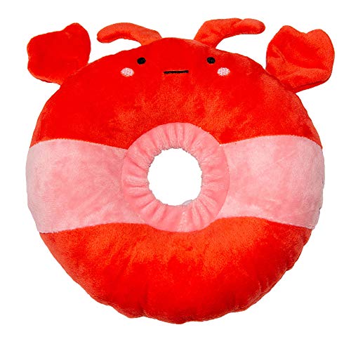 ߉\ȔL̉񕜎փ\tgA킢ybgEJ[lbNR[ p̑nیR[ qLA^ɃtBbg(ELC05-uX^[-s)