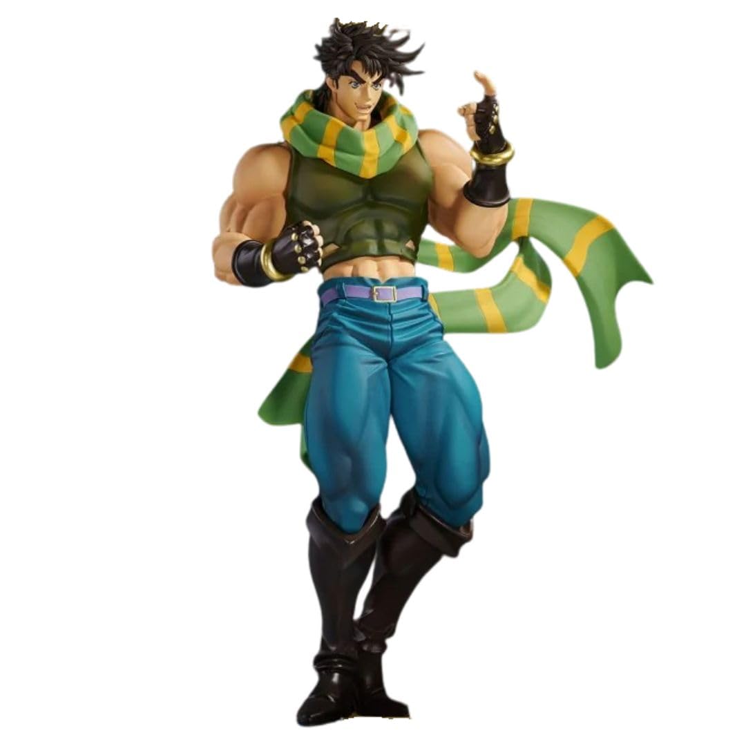 ジョジョの奇妙な冒険 ジョースター ディオ ジョースター カーズ