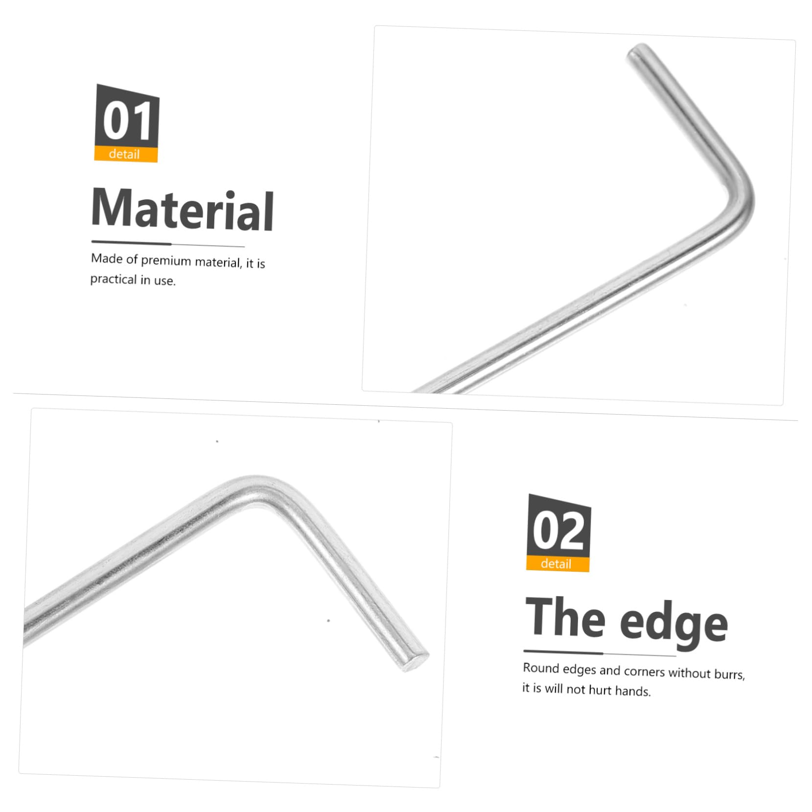 CATIEBYE Replacement Stirring Rod for Popcorn Machines Mixer Accessory for Commercial Use Enhances Efficiency and Precision Popcorn Mixing