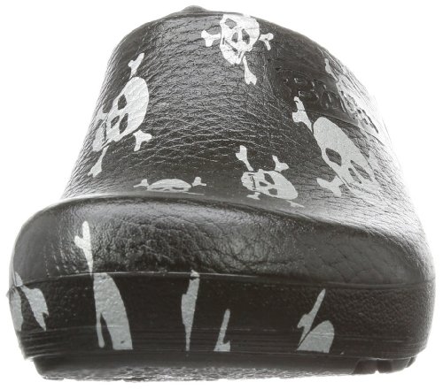 Birki Schuh GmbH 074031