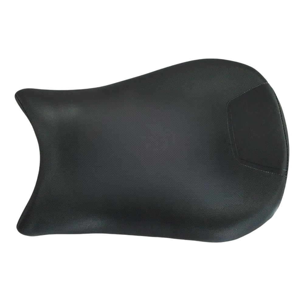 Asiento Para El Conductor Y Pasajero Para S1000RR