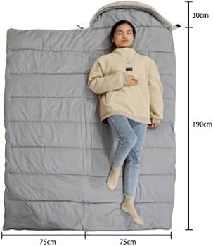 【最終値引き】ColemanCozyFootSleepingBag寝袋2個セット Amazon.co.jp: Coleman CozyFoot Sleeping Bag コールマン