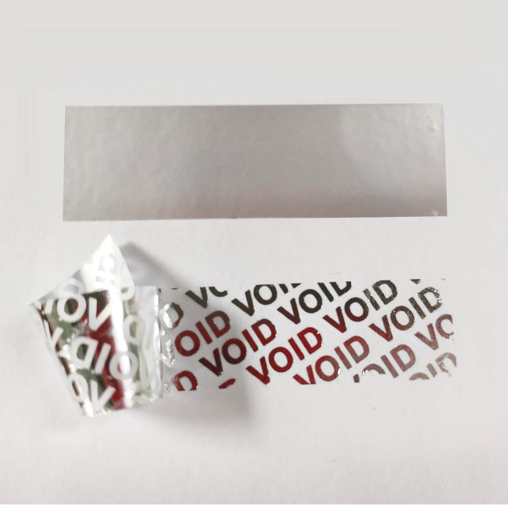 新品未開封　ネコます 厚紙封筒 B5・ネコポス 未晒しクラフト紙 330g／㎡ 1箱