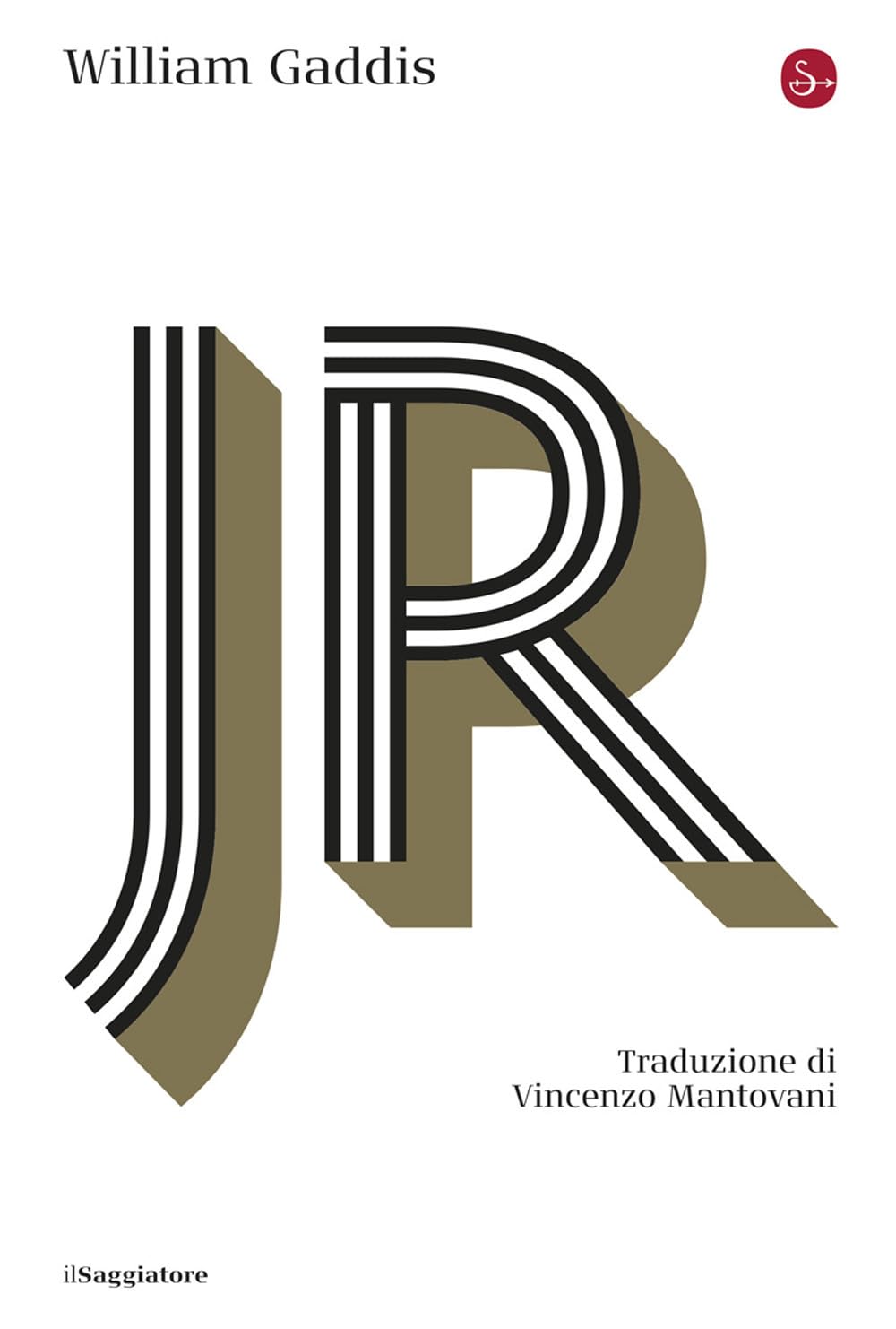 Jr - 4