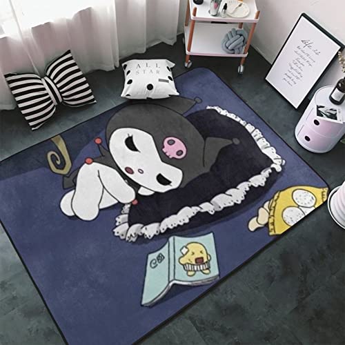 N~  J[ybg ` O}bg O O~ ėp h_j R h hL ӂƎG  DtlO g[Ή 􂦂 ~ߕt 100 × 150 cm