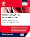 Produktbild Robert Lacoste's The Darker Side: Practical Applications for Electronic Design Concepts from Circuit Cellar
