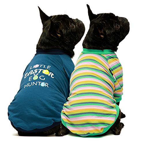easter apparel for dogs