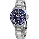 [インビクタ] Invicta 腕時計 Pro Diver Blue Dial メンズ 17056 [並行輸入品]